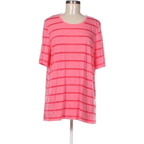 Dámska blúza Unbranded 64204812