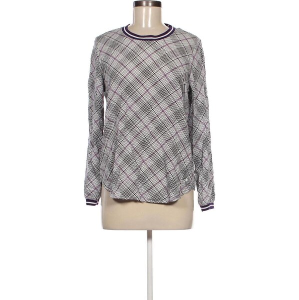 Dámska blúza Olsen 64204804