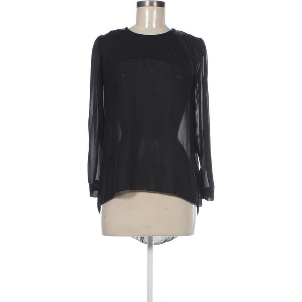 Dámska blúza Unbranded 64204796