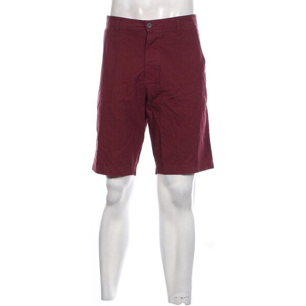 Pánske kraťasy H&M Divided 64204827