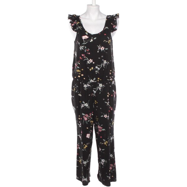 Dámsky dlhý overal Laura Torelli 64204846