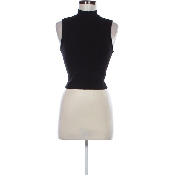 Dámsky top Edited 64204858