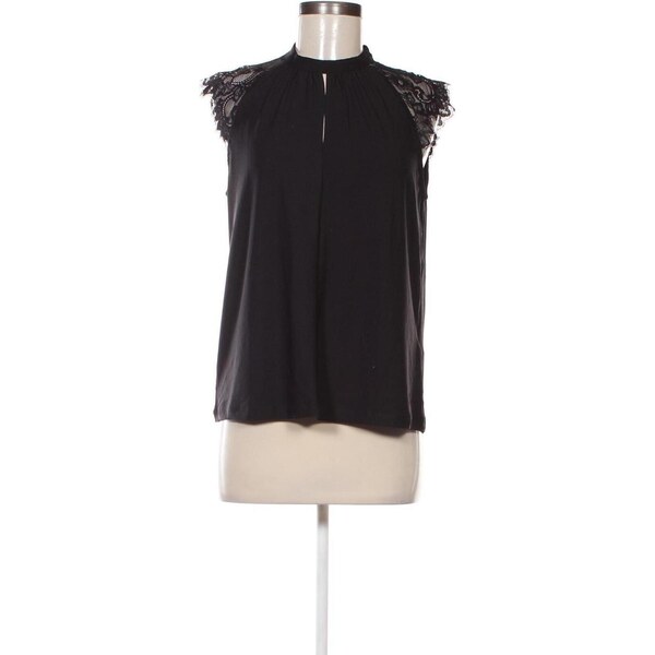 Dámska blúza Vero Moda 64204866