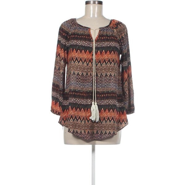 Dámska blúza Unbranded 64204801