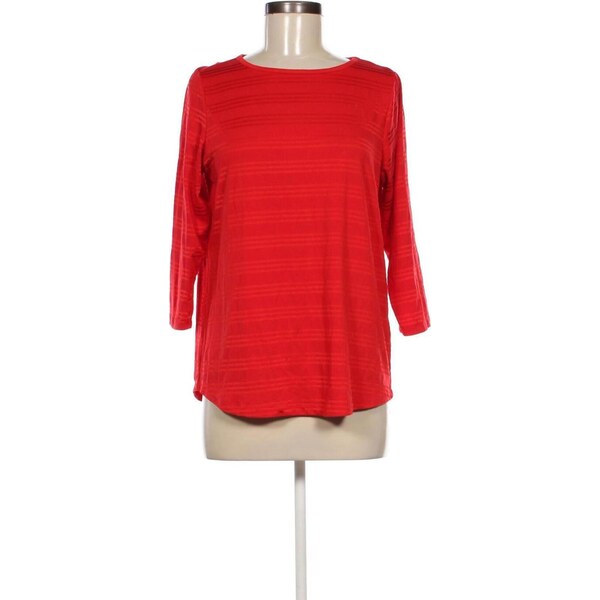 Dámska blúza VRS Woman 64204899