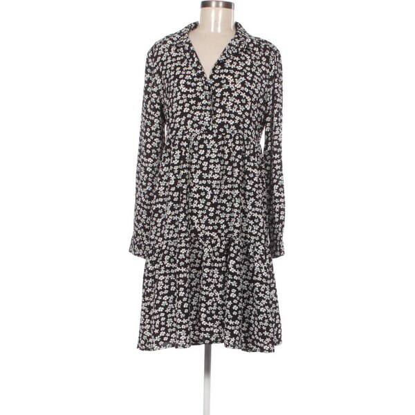 Šaty Jacqueline De Yong 64204909