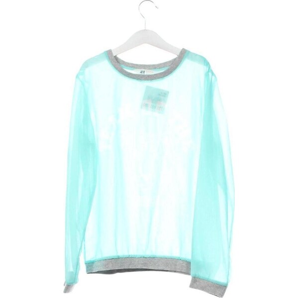 Detská blúzka H&M 64204929