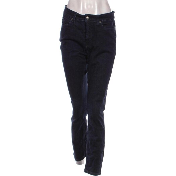 Dámske džínsy Unbranded 64204905