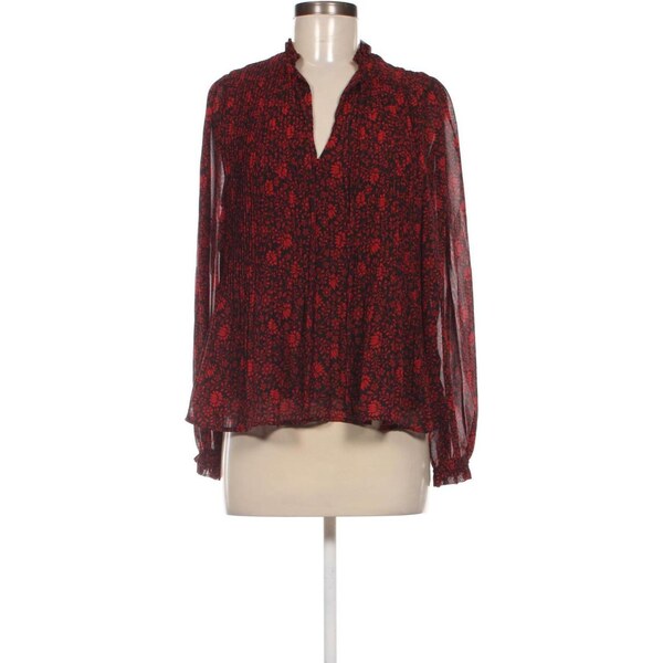 Dámska blúza Mango 64204908