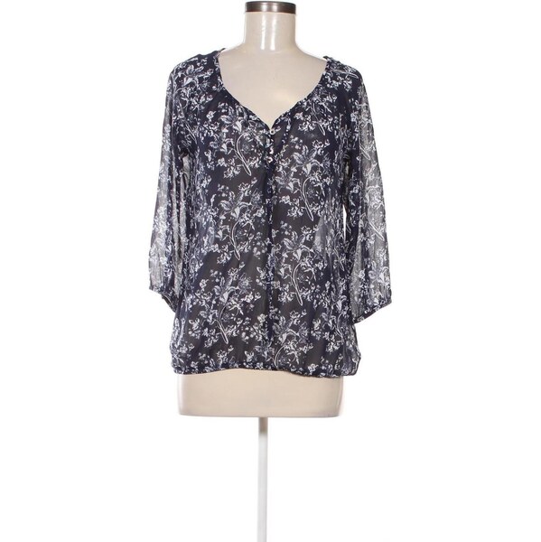 Dámska blúza Unbranded 64204940