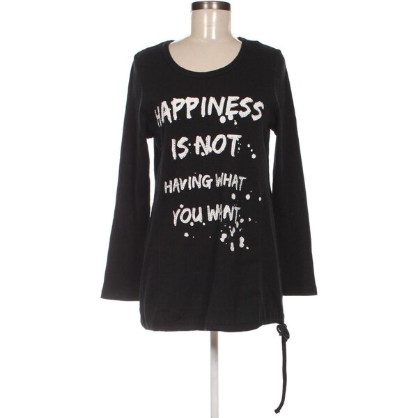 Dámska blúza Unbranded 64204971