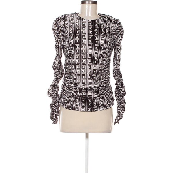 Dámska blúza Eksept 64204954