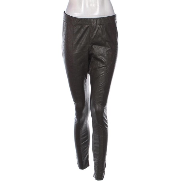 Dámske nohavice H&M 64204976