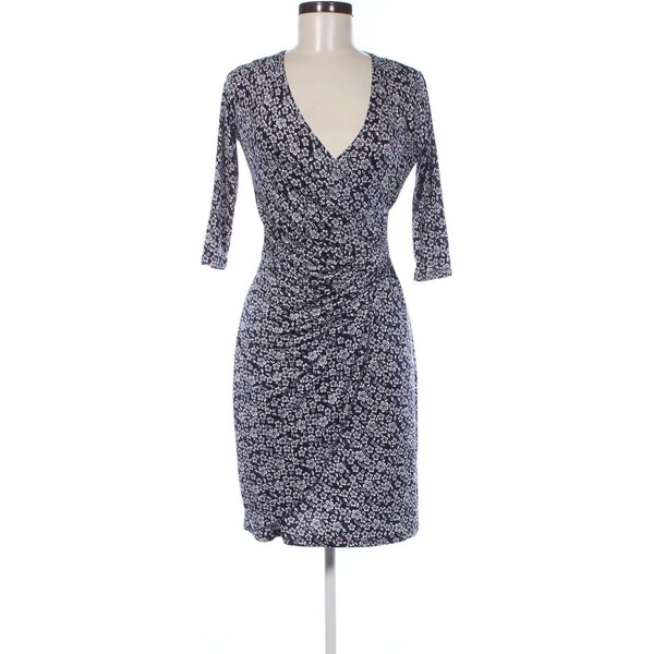 Šaty Unbranded 64204980