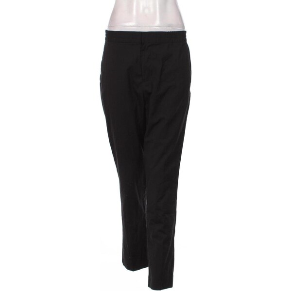 Dámske nohavice H&M 64204992