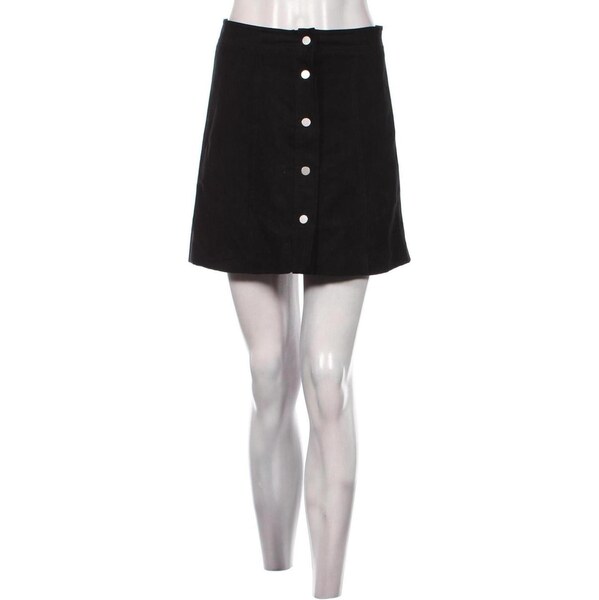 Sukňa H&M Divided 64204983