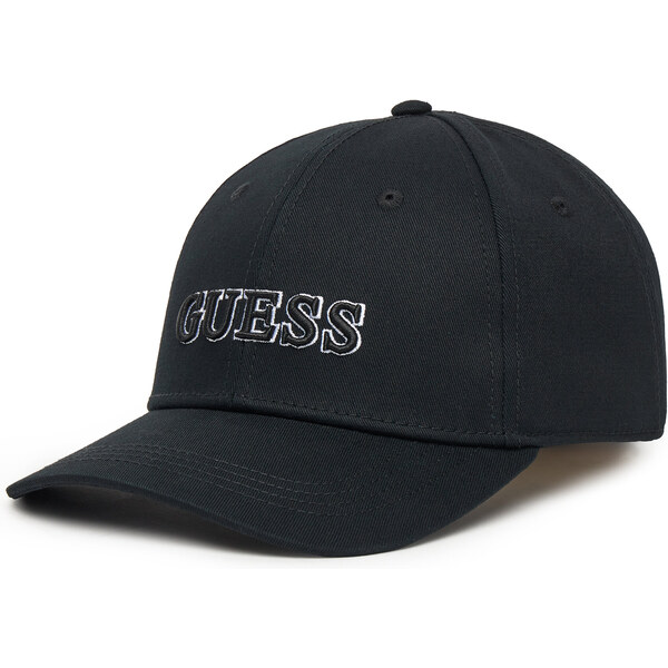 Šiltovka Guess 64205230