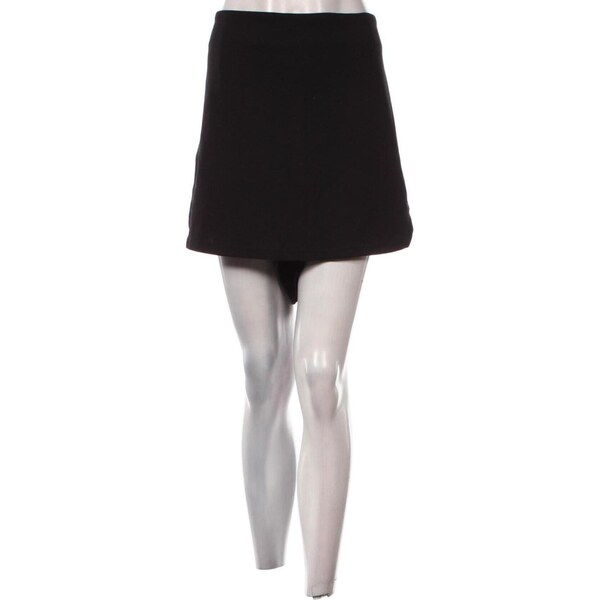 Dámske kraťasy SHEIN 64205289