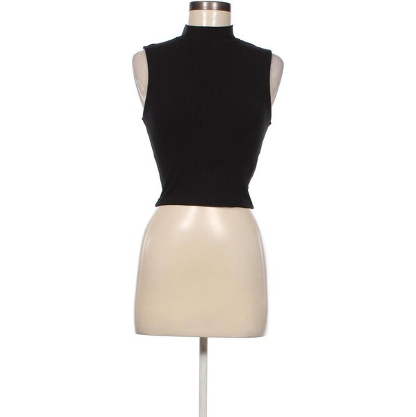 Dámsky top Edited 64205298