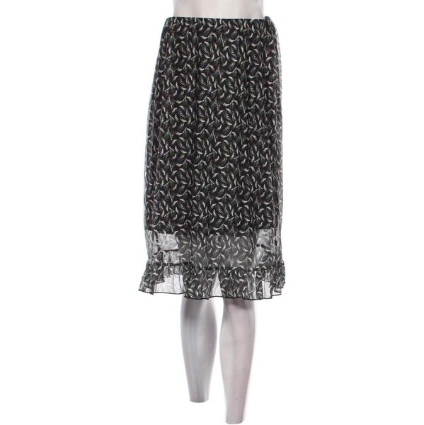 Sukňa Zusss 64205299