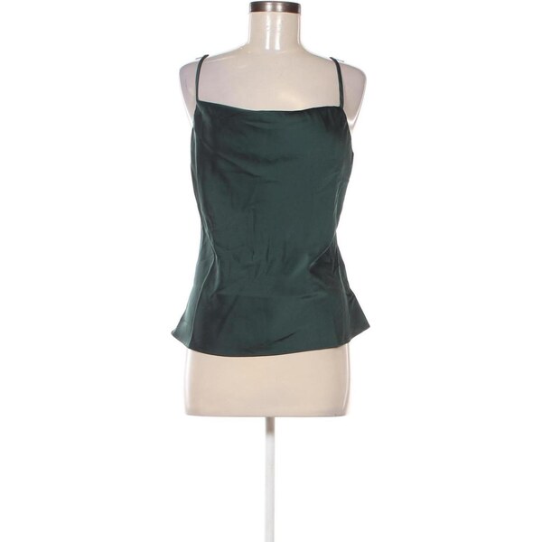 Dámsky top Anna Field 64205338