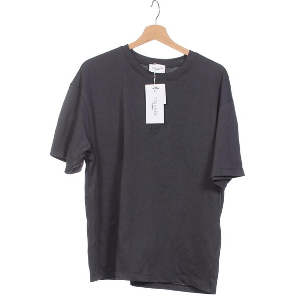 Pánske tričko ABOUT YOU x Toni Garrn 64205350