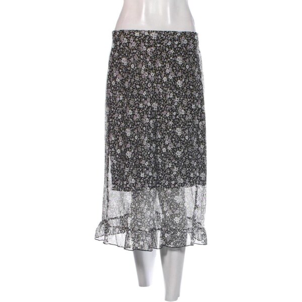 Sukňa Zusss 64205352