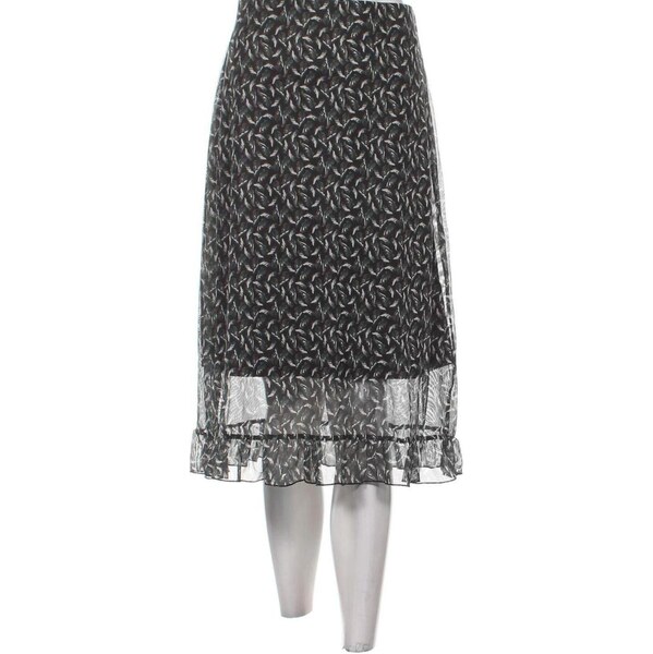 Sukňa Zusss 64205366