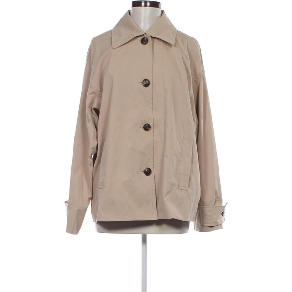 Dámska bunda ONLY 64205397