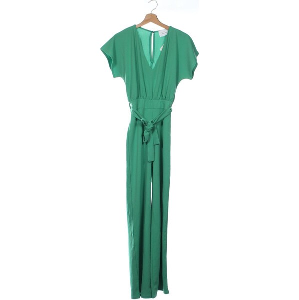 Dámsky dlhý overal Sisters Point 64205426