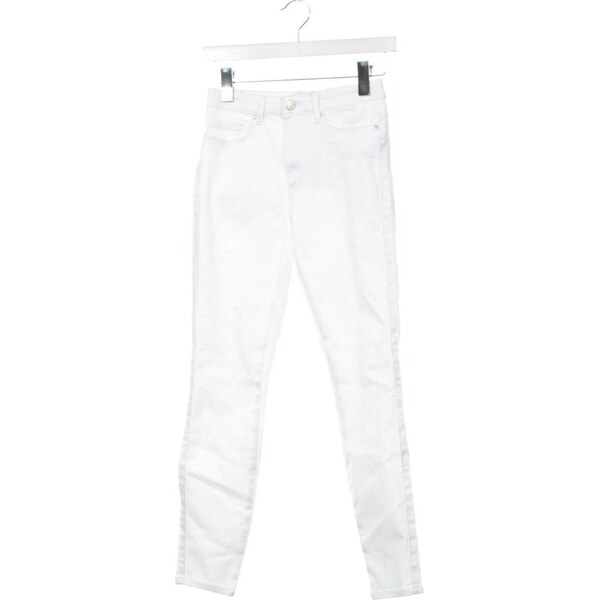 Dámske nohavice ONLY 64205428