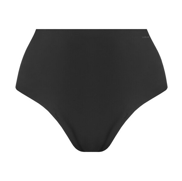 Klasické nohavičky s vysokým pásom Ysabel Mora 64207872