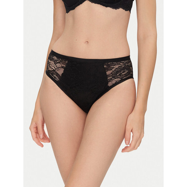 Menštruačné nohavičky Ysabel Mora 64207937