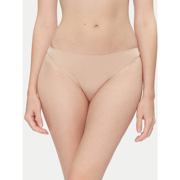 Klasické nohavičky Ysabel Mora 64207928