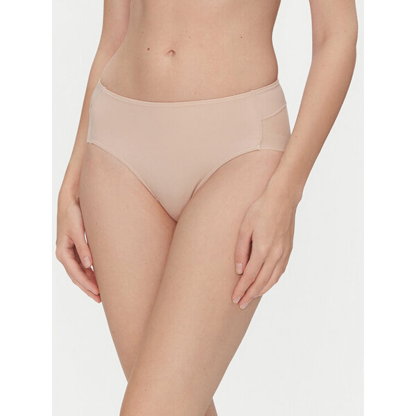 Klasické nohavičky Ysabel Mora 64207917