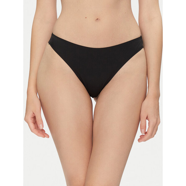 Klasické nohavičky s vysokým pásom Ysabel Mora 64207927