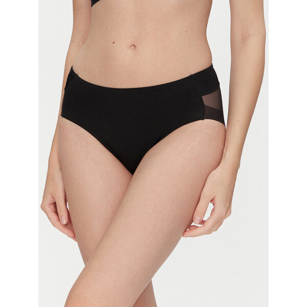 Klasické nohavičky Ysabel Mora 64207909