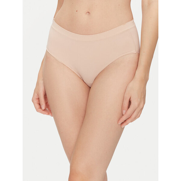 Klasické nohavičky Ysabel Mora 64207890