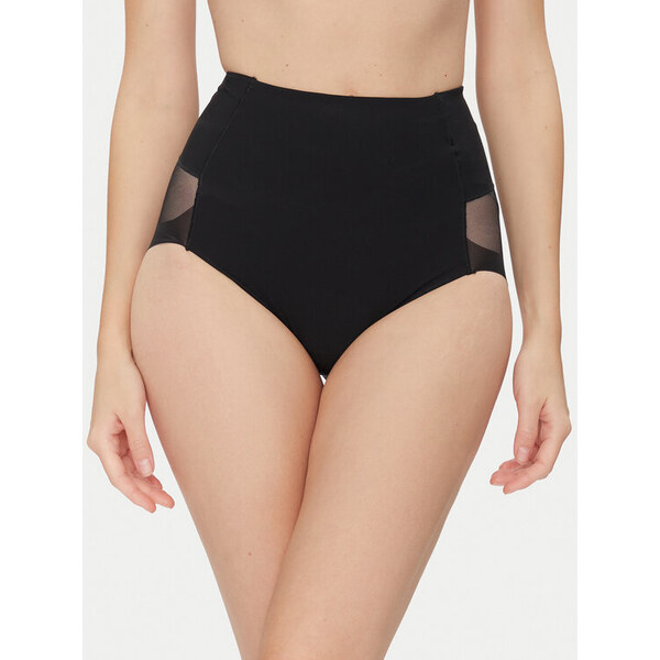 Tvarujúca spodná bielizeň Ysabel Mora 64207878