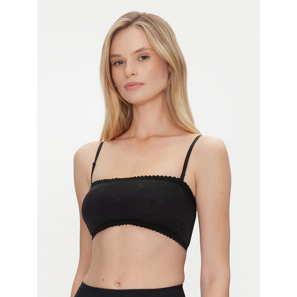 Podprsenkový top Ysabel Mora 64207899