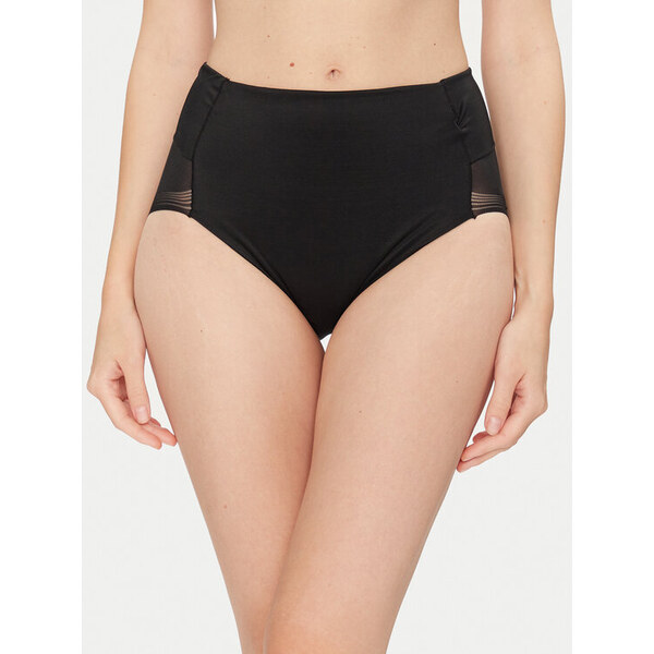 Tvarujúca spodná bielizeň Ysabel Mora 64207901