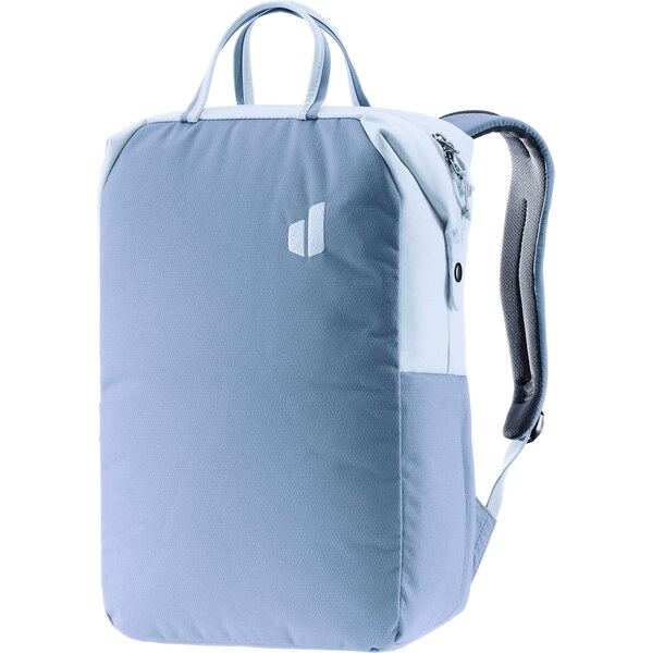 Deuter Vista bluejay-polar 64205465
