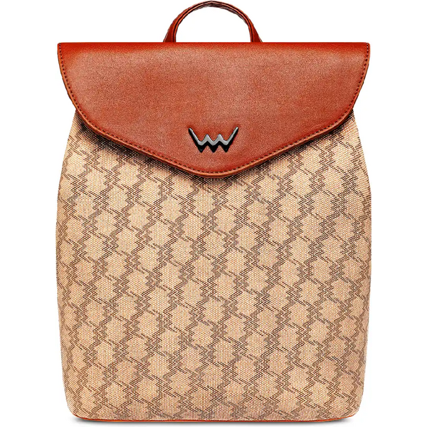 VUCH Linton MN Cappucion 9 l 64205507