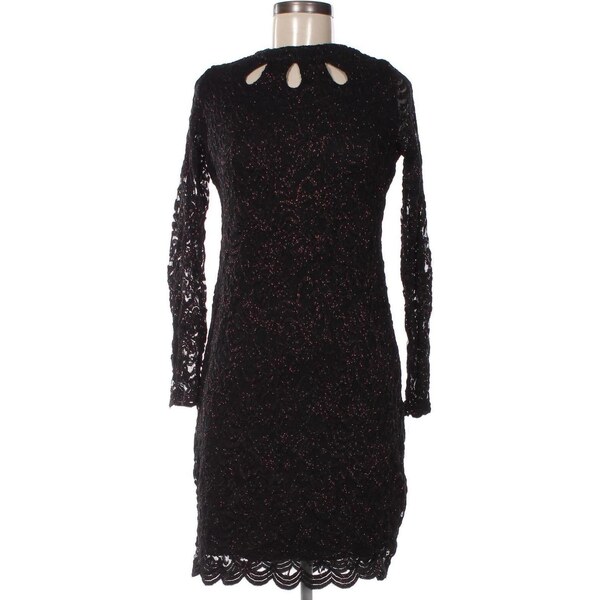 Šaty Collection 62569658