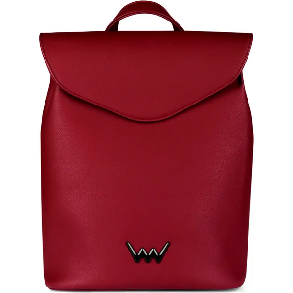 VUCH Linton Wine 9 l 64205509