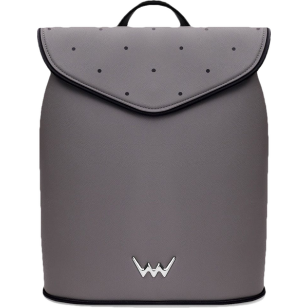 VUCH Joanna Dark Grey 12 l 64205516