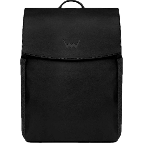 VUCH Gioia Big Black 16 l 64205524