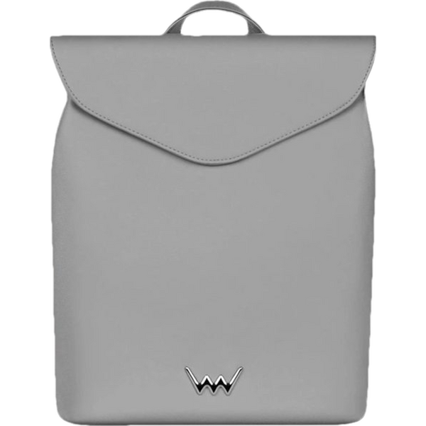 VUCH Joanna Grey 12 l 64205530