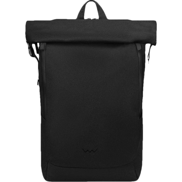 VUCH Tayte Small Men Black 14 - 19 l 64205534