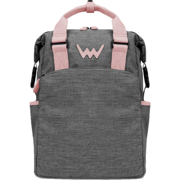 VUCH Lien Grey 14 l 64205535